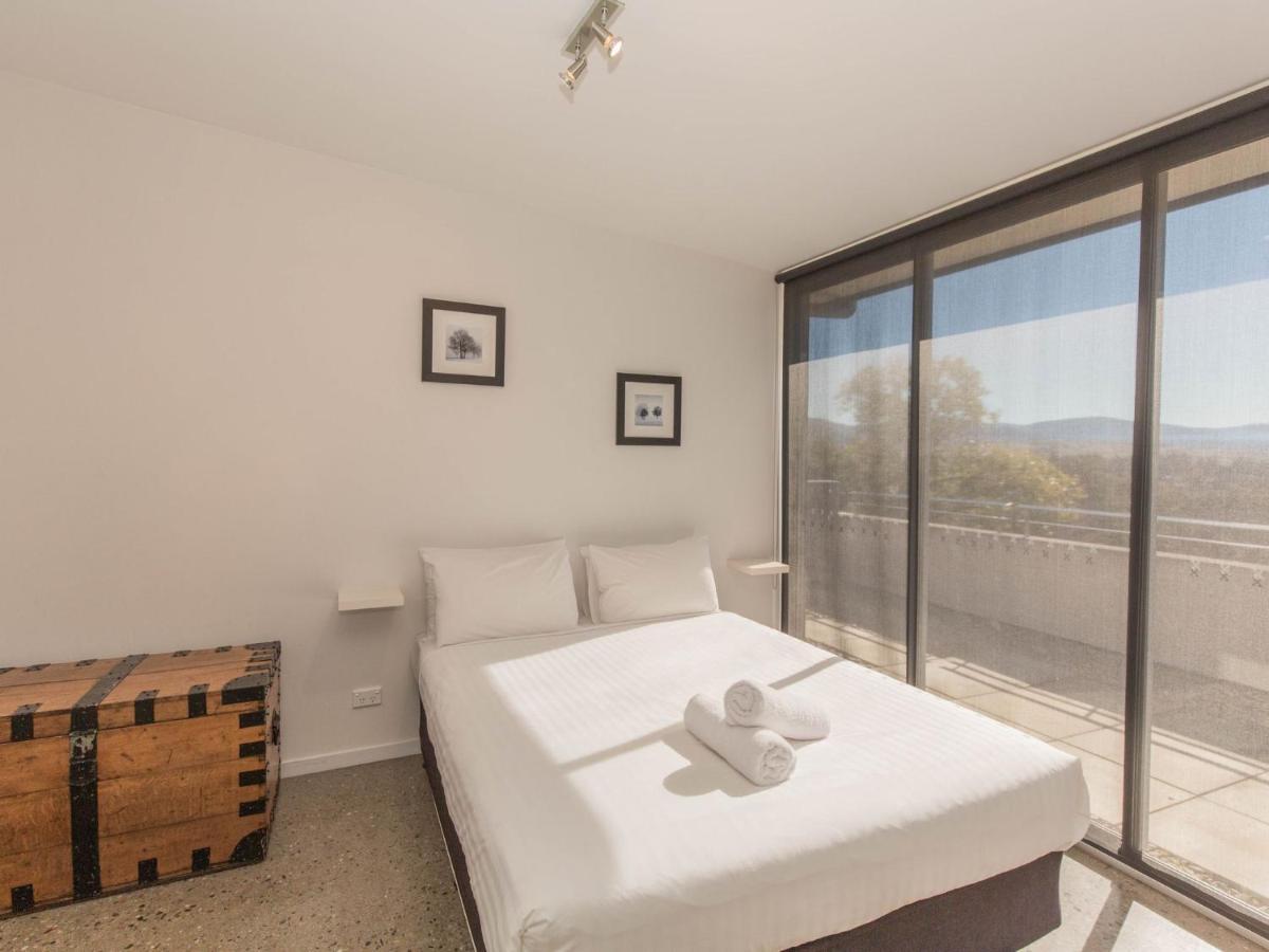 Villa Edge 7 16 Cyde Street Jindabyne Exterior foto